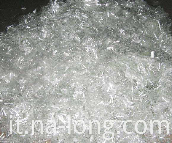 Glass Fiber 1